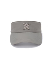 ANEW Golf Camo Colar Sun Visor - VirtuousWares:Global