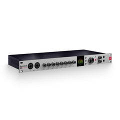 Antelope Audio - Discrete 8 Pro SC | USB & TB Audio Interface - VirtuousWares:Global