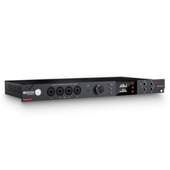 Antelope Audio - Orion Studio Synergy Core | 16x26 TB Audio Interface - VirtuousWares:Global