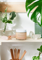 Anti Aging Night Cream Face Moisturizer Organic Green Tea - VirtuousWares:Global