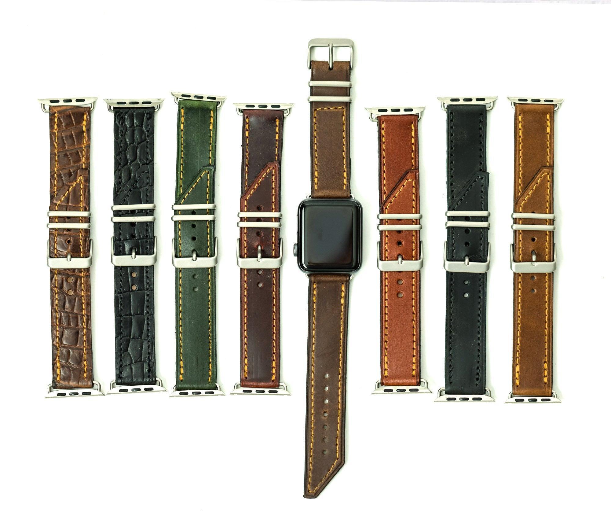 Apple Band - Designer - VirtuousWares:Global