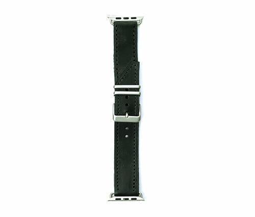 Apple Band - Designer - VirtuousWares:Global