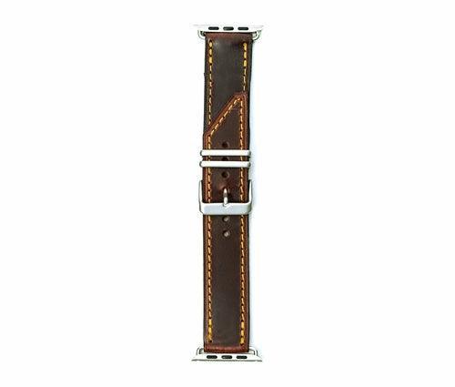 Apple Band - Designer - VirtuousWares:Global