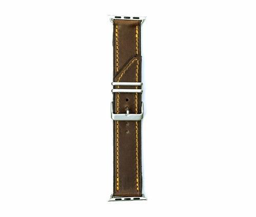 Apple Band - Designer - VirtuousWares:Global