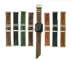Apple Band - Designer - VirtuousWares:Global
