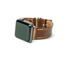 Apple Band - Designer - VirtuousWares:Global