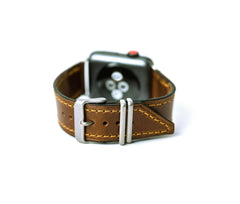 Apple Band - Designer - VirtuousWares:Global
