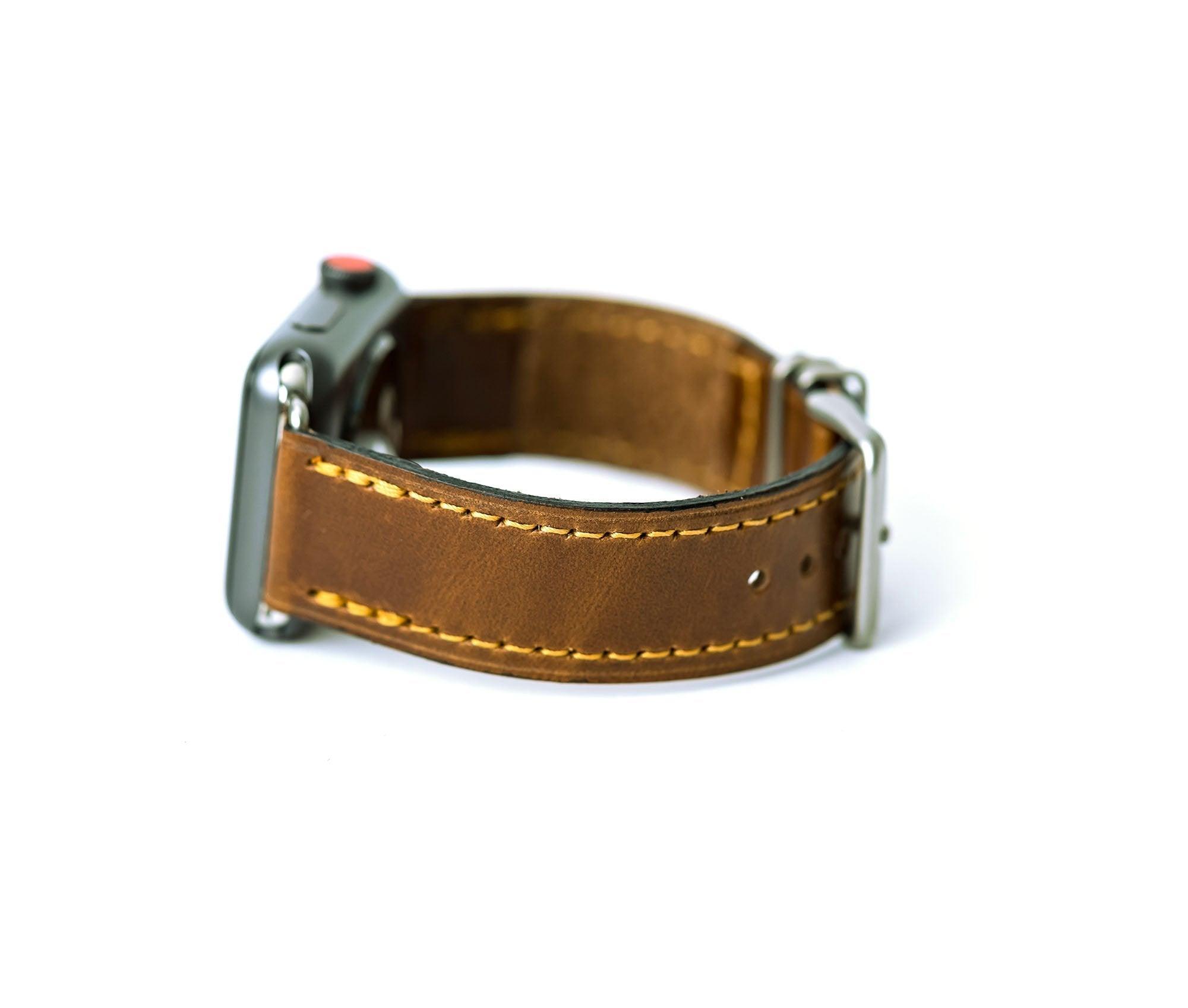 Apple Band - Designer - VirtuousWares:Global