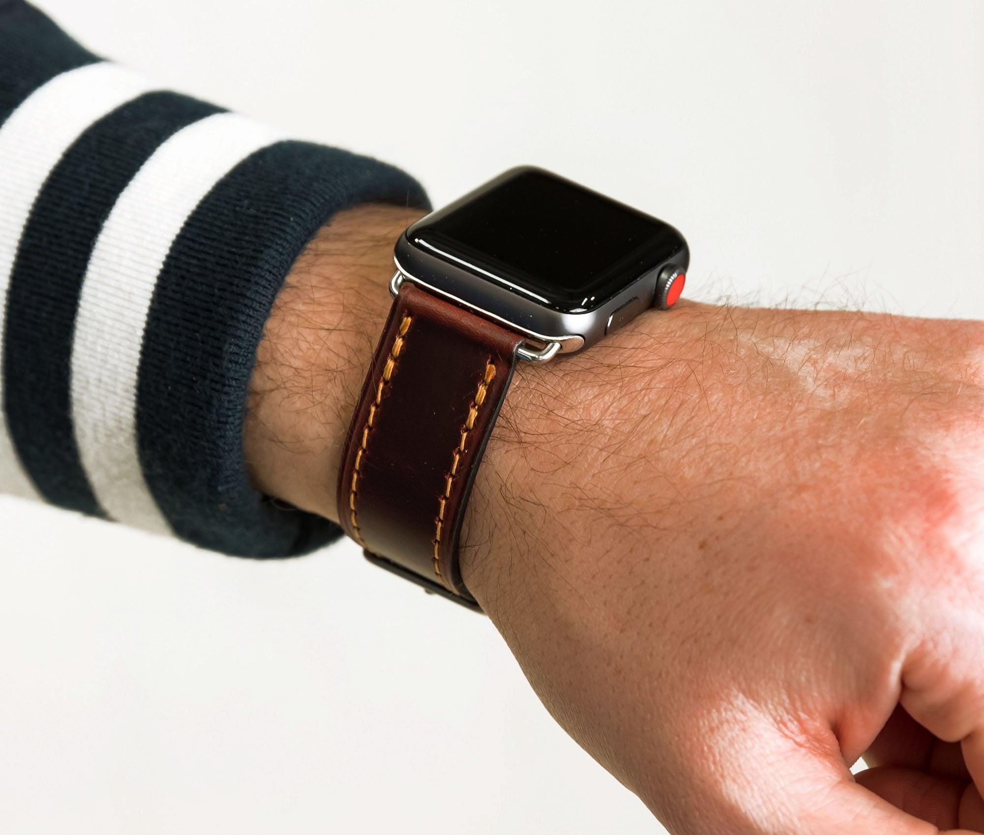 Apple Band - Designer - VirtuousWares:Global