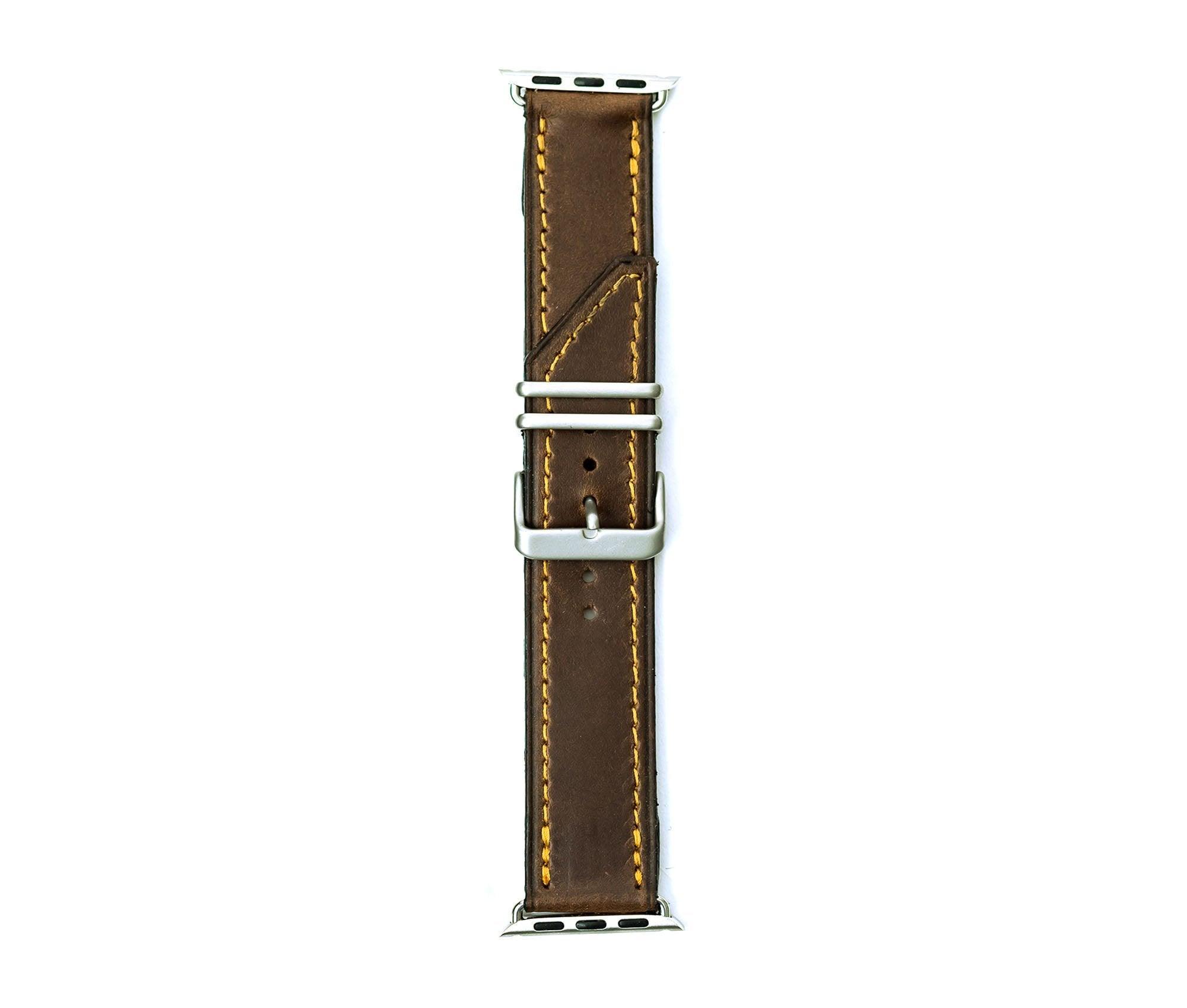 Apple Band - Designer - VirtuousWares:Global