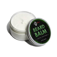 Apple Blossom Beard Balm - VirtuousWares:Global