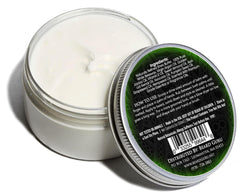 Apple Blossom Beard Balm - VirtuousWares:Global