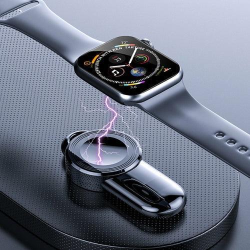 Apple iWatch USB Charger - VirtuousWares:Global