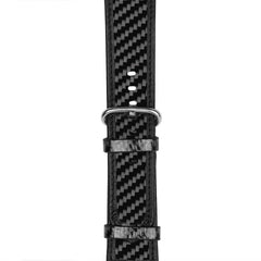 Apple Watch Real Carbon Fiber Strap - VirtuousWares:Global