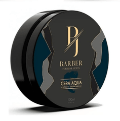 AQUA WAX - VirtuousWares:Global