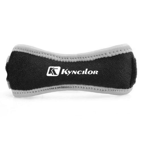 Arbot Adjustable Patella Knee Tendon Strap - VirtuousWares:Global