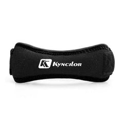 Arbot Adjustable Patella Knee Tendon Strap - VirtuousWares:Global