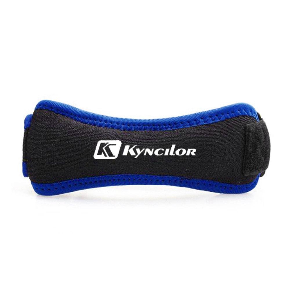 Arbot Adjustable Patella Knee Tendon Strap - VirtuousWares:Global