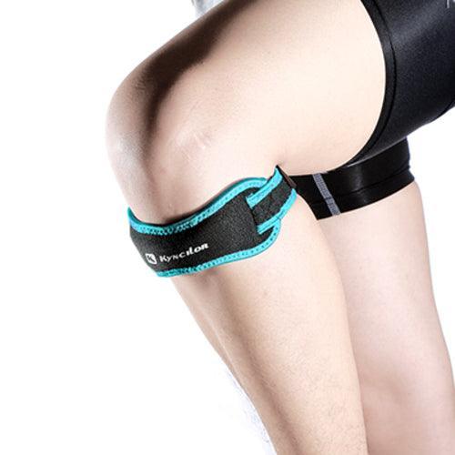 Arbot Adjustable Patella Knee Tendon Strap - VirtuousWares:Global