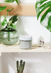 Arm Pit Detox / Armpit Detox / Arm Pitt Detox / Natural Deodorant - VirtuousWares:Global