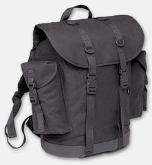 Armed Forces Hunter Backpack - VirtuousWares:Global