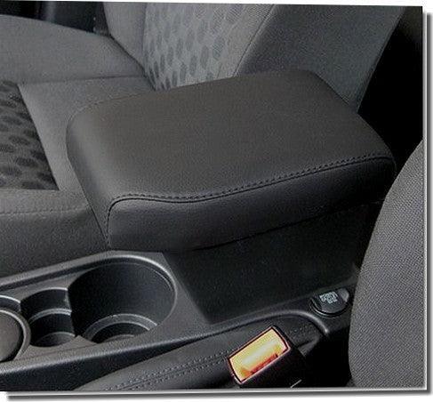 Armrest with storage for Freelander 2 (2007-2012) - VirtuousWares:Global