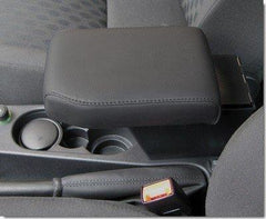 Armrest with storage for Freelander 2 (2007-2012) - VirtuousWares:Global