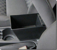 Armrest with storage for Freelander 2 (2007-2012) - VirtuousWares:Global