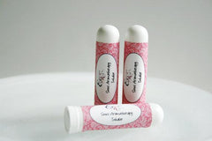 Aromatherapy Inhaler - VirtuousWares:Global