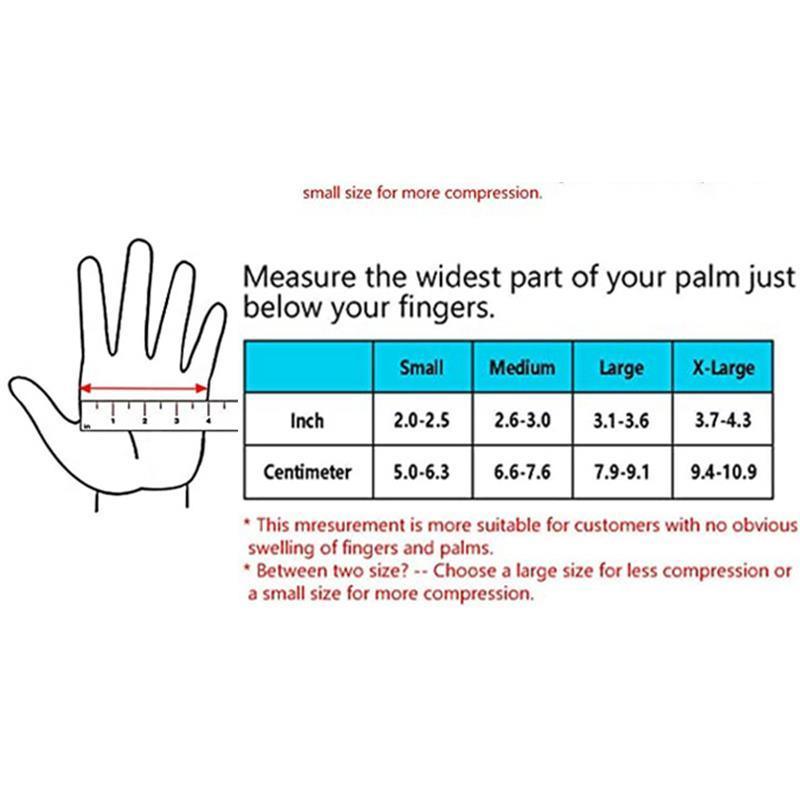 Arthritis Compression Gloves - VirtuousWares:Global