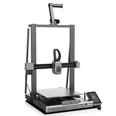 Artillery® SW X4 Plus High Speed 3D Printer 300*300*400mm Printing Area 4.3 inch Touchscreen 500mm/s - VirtuousWares:Global