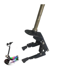 Arwibon Q06 Electric Scooter Front suspension Fork C-Shape Shock - VirtuousWares:Global