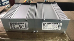 Arwibon Q06 Q13 Pro 60V 35A 50Amps Electric Scooter Controllers Parts - VirtuousWares:Global