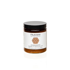 Ashwagandha - VirtuousWares:Global