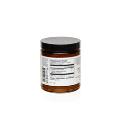 Ashwagandha - VirtuousWares:Global