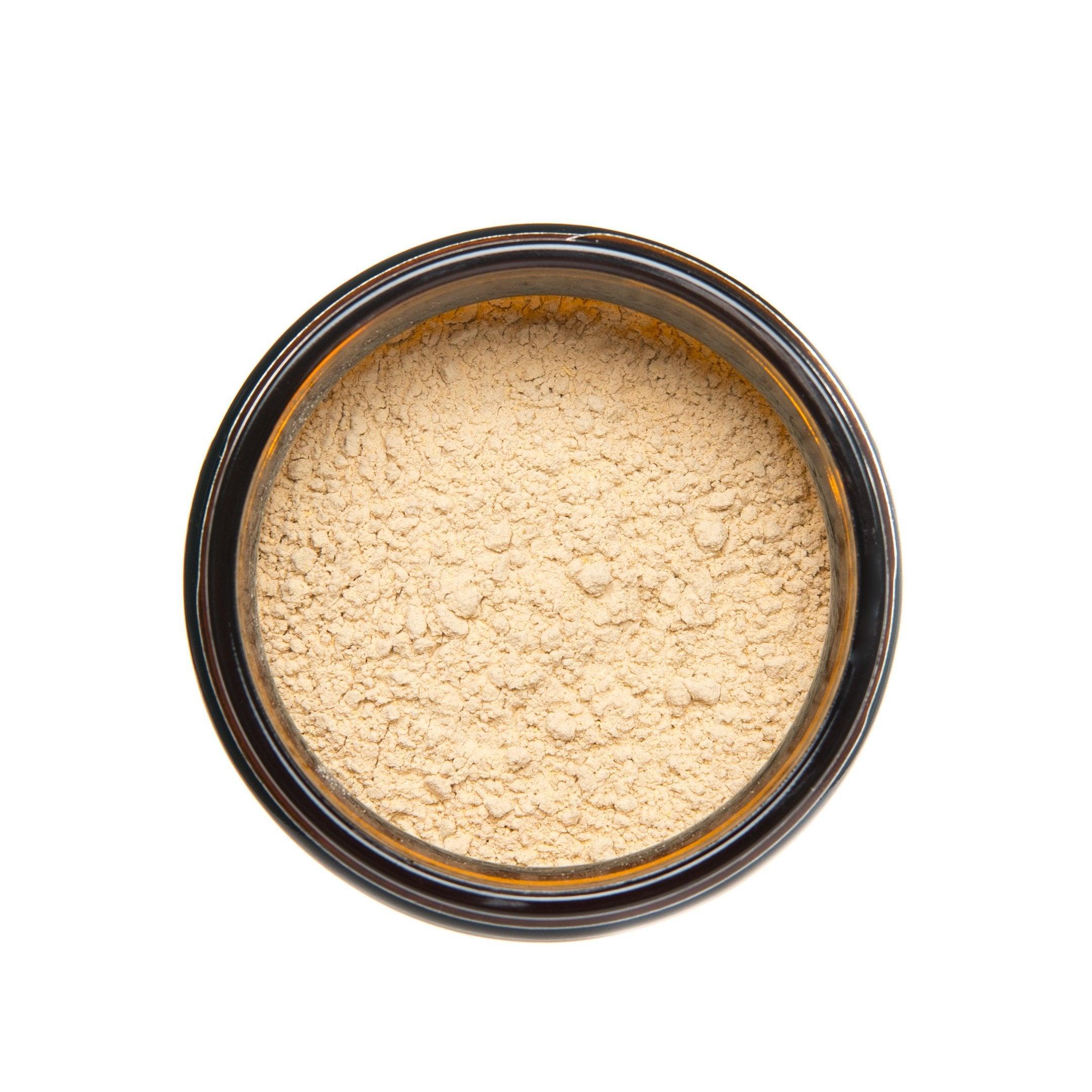 Ashwagandha - VirtuousWares:Global