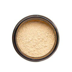 Ashwagandha - VirtuousWares:Global