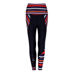 Aso-Oke Butiful Leggings - VirtuousWares:Global