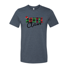 Auntie Claus Shirt - VirtuousWares:Global