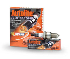 Autolite 45 Copper Core Spark Plug 45 - VirtuousWares:Global