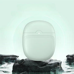 Automatic Electric Nail Clippers USB Rechargeable Nail Trimmer Grinder - VirtuousWares:Global