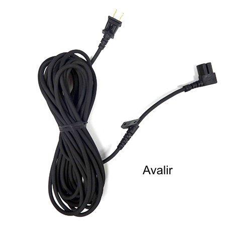 Avalir Replacement Cord - VirtuousWares:Global