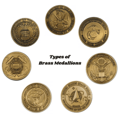 Awards Display Case, Military Medal Display case - VirtuousWares:Global