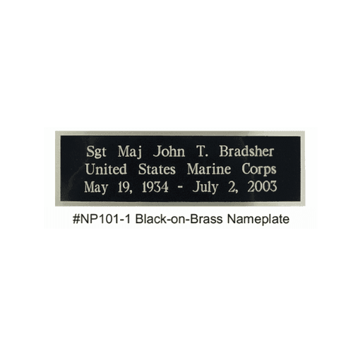 Awards Display Case, Military Medal Display case - VirtuousWares:Global