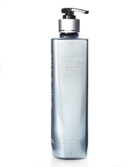 Ayurvedic Herbal Thickening Boost Conditioner - VirtuousWares:Global