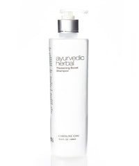 Ayurvedic Herbal Thickening Boost Shampoo - VirtuousWares:Global