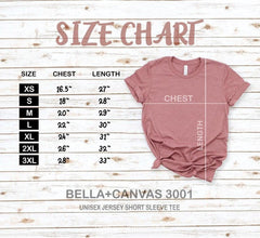 Baby Claus Shirt - VirtuousWares:Global