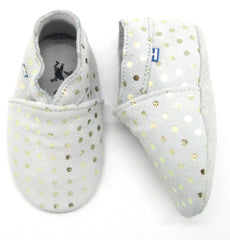 BABYSOFT 3002 GREY - VirtuousWares:Global