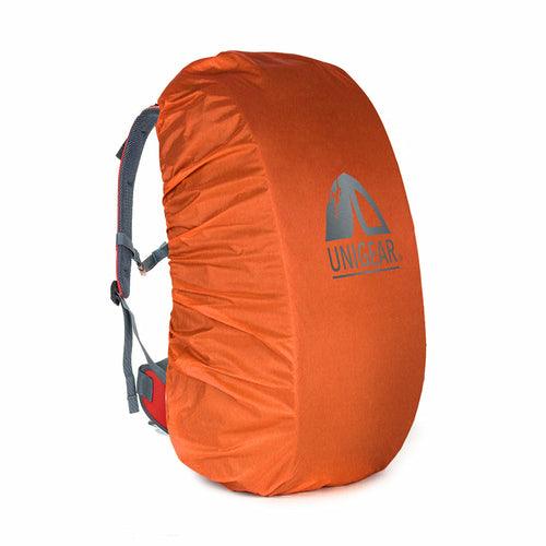 Backpack Rain Cover - Waterproof 5000mm 10L~90L - VirtuousWares:Global