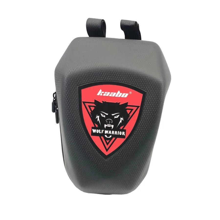 Bag Carry Case for Kaabo Wolf Warrior and Wolf King GT Electric - VirtuousWares:Global